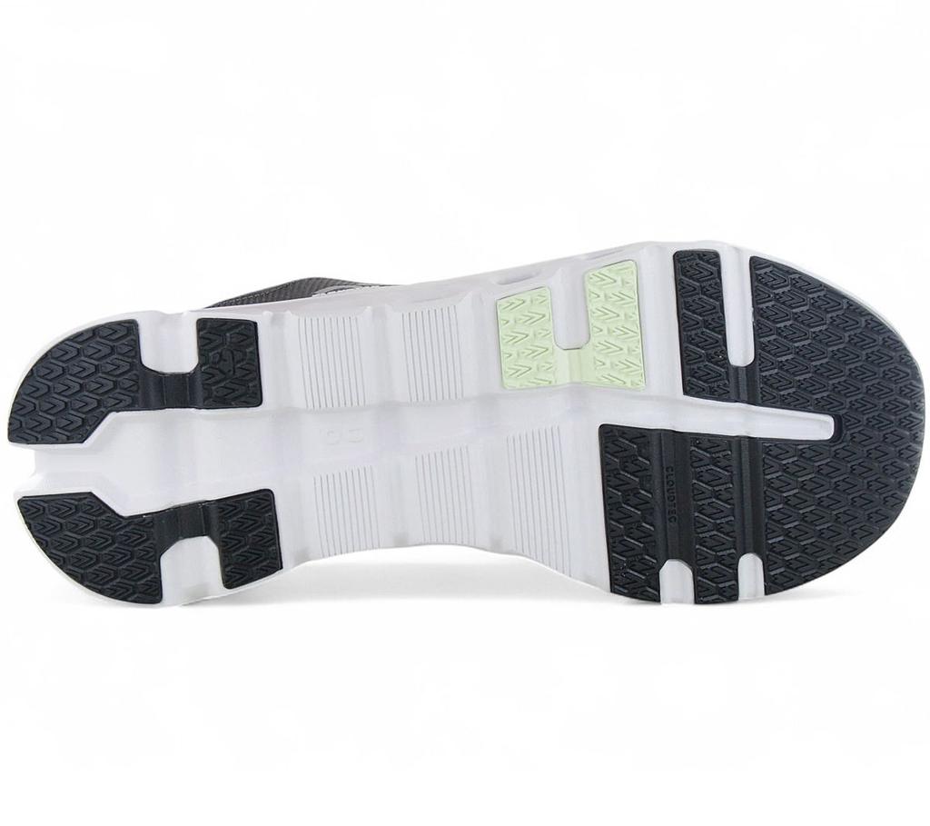 ON Running Cloudrunner 2 - Herren Laufschuhe Sport Schuhe Glacier-Sage 3ME10142594 ORIGINAL