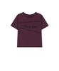 Oberteile – T-Shirts