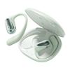 Xiaodu S108 Open-Ear Air Conduction Sports Bluetooth Headphones