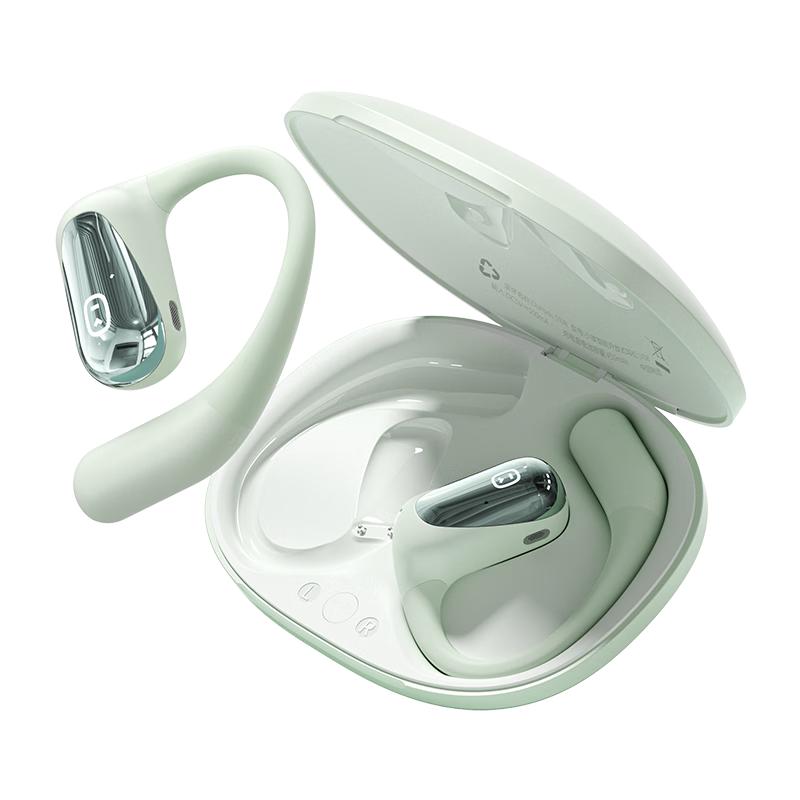 Xiaodu S108 Open-Ear Air Conduction Sports Bluetooth Headphones