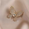 Broche de liga criativa broche de colarinho fashion broche