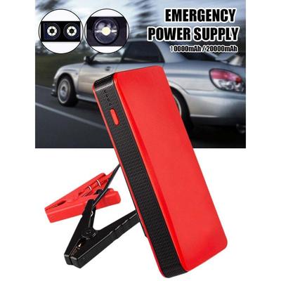 Batérie a príslušenstvá – Nabíjačky batérií