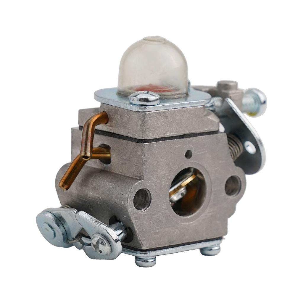Carburetor Repair Kit for Homelite For RBC30SET RLT30CET RLT26CDS RBC26SES RBC30SBSA RLT30CESA RLT30SESA RHT2660DA ORLT30PRT