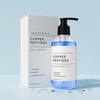 Hydrating Facial Serum: Deeply Penetrates for a Refreshing, Lightweight, Non-Clogging Feel.