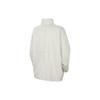 Nike Jackets Women's Light Gray CZ1425-072