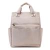 MDNG Multifunctional Diaper Bag