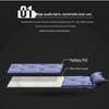 Outdoor Inflatable Camping Air Mattress