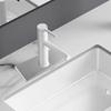 Faucet Accessories Cover Plate 1 Pcs 162mm*63mm 304 Stainless Steel Anti-corrosion Scratch Resistant Practical