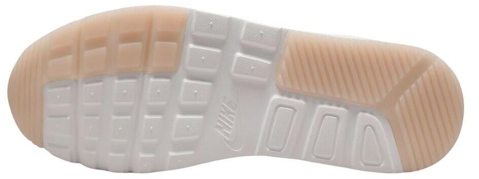 Women's Nike Air Max SC Trend Sneakers (FQ8722-102) Summit White/sail/phantom/red Stardust