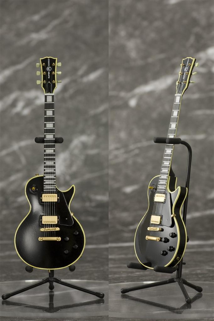 Super Sonico Bondage ver. (17-stupňový PVC lakovaný hotový výrobek)