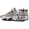Asics Gel Nandi 'Cny Pack White Black' 1203A046-100