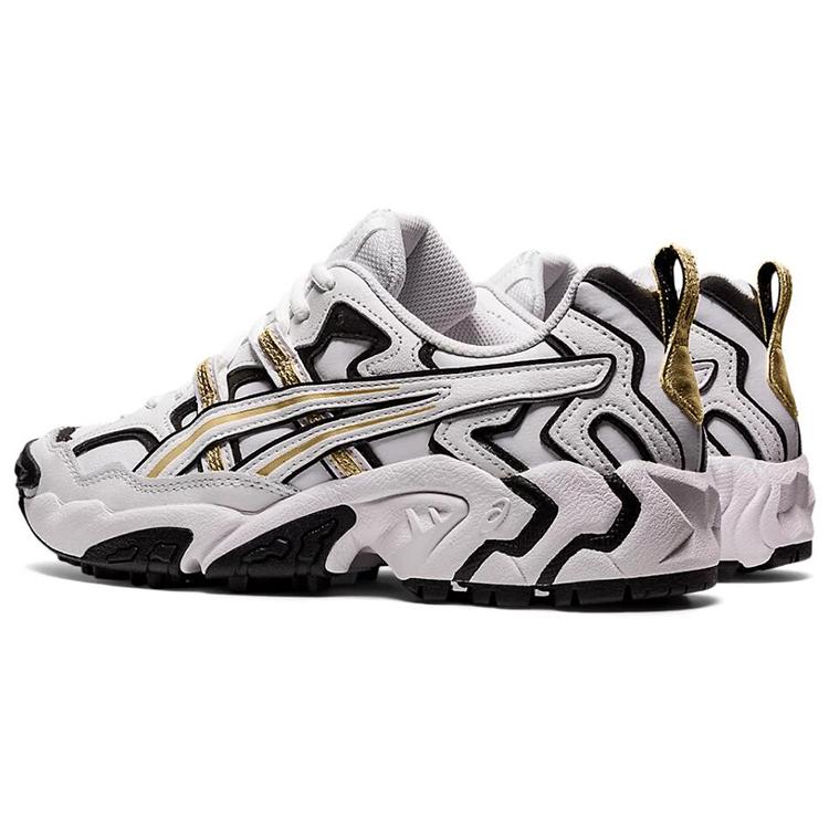 Asics Gel Nandi 'Cny Pack White Black' 1203A046-100