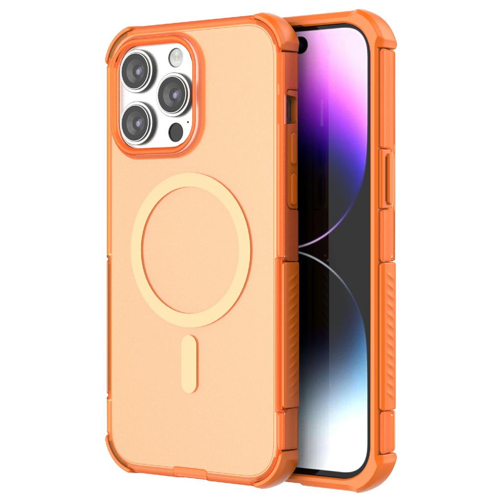 For Samsung Galaxy A37 5G Case Blue Turtle Pattern Printing Straight Edge TPU Phone Back Cover