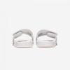 Puma Lidket 2.0 Velcro Pki38751502 Puma White Puma Black