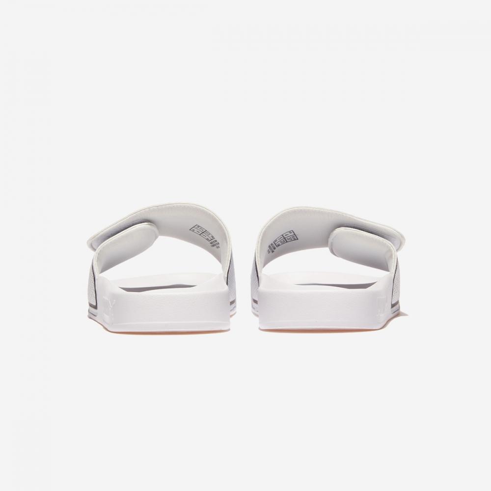 Puma Lidket 2.0 Velcro Pki38751502 Puma White Puma Black