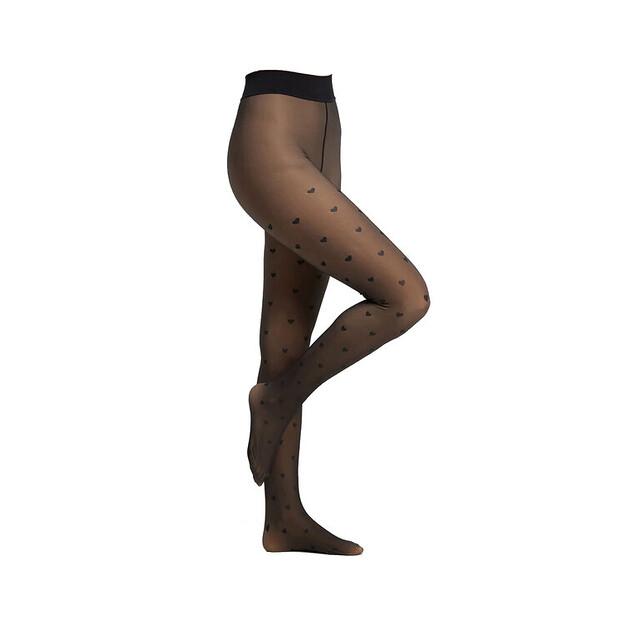 Колготки Camano 1839