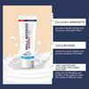 100G Quick-Drying Wall Repair Agent Waterproof White Wall Repair Paste Crack-Proof, Mildew Spots and Fillings, Renovation Tool