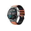 F230 Smart Watch ECG Health Monitoring Wireless Bluetooth Call Outdoor Sports Fitness Tracker Men Women Smartwatch