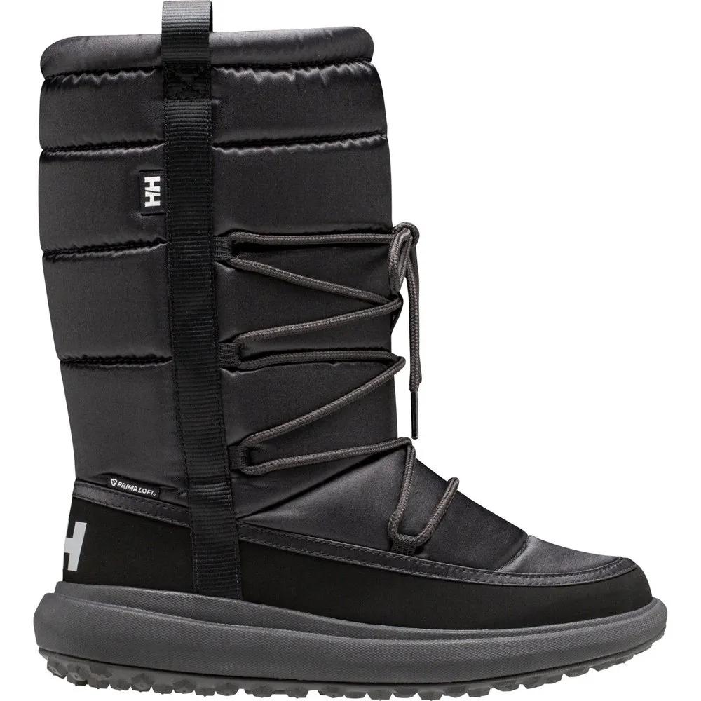 Helly Hansen снежные ботинки Isolabella 2