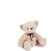 JELLYCAT Bear Series Bertie Bear Cute Doll Plush Doll 28cm High