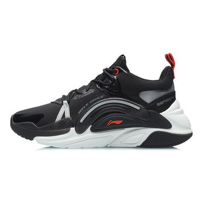 Încălțăminte pentru bărbați – Adidaşi