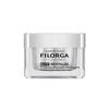Filorga NCEF Revitalize Cream 50ml