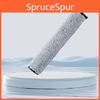 For Midea X8 X9 Cleaning Machine Parts With Brush For Home Use