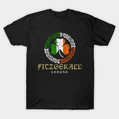 Koszulki i topy – T-shirty i koszulki