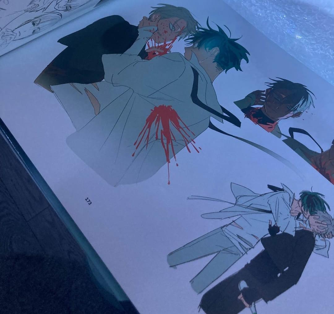 アート・デザイン・音楽 ALIEN STAGE OFFICIAL ARTBOOK SPECIAL ED Amazon.co.jp: ALIEN STAGE OFFICIAL ARTBOOK SPECIAL EDITION