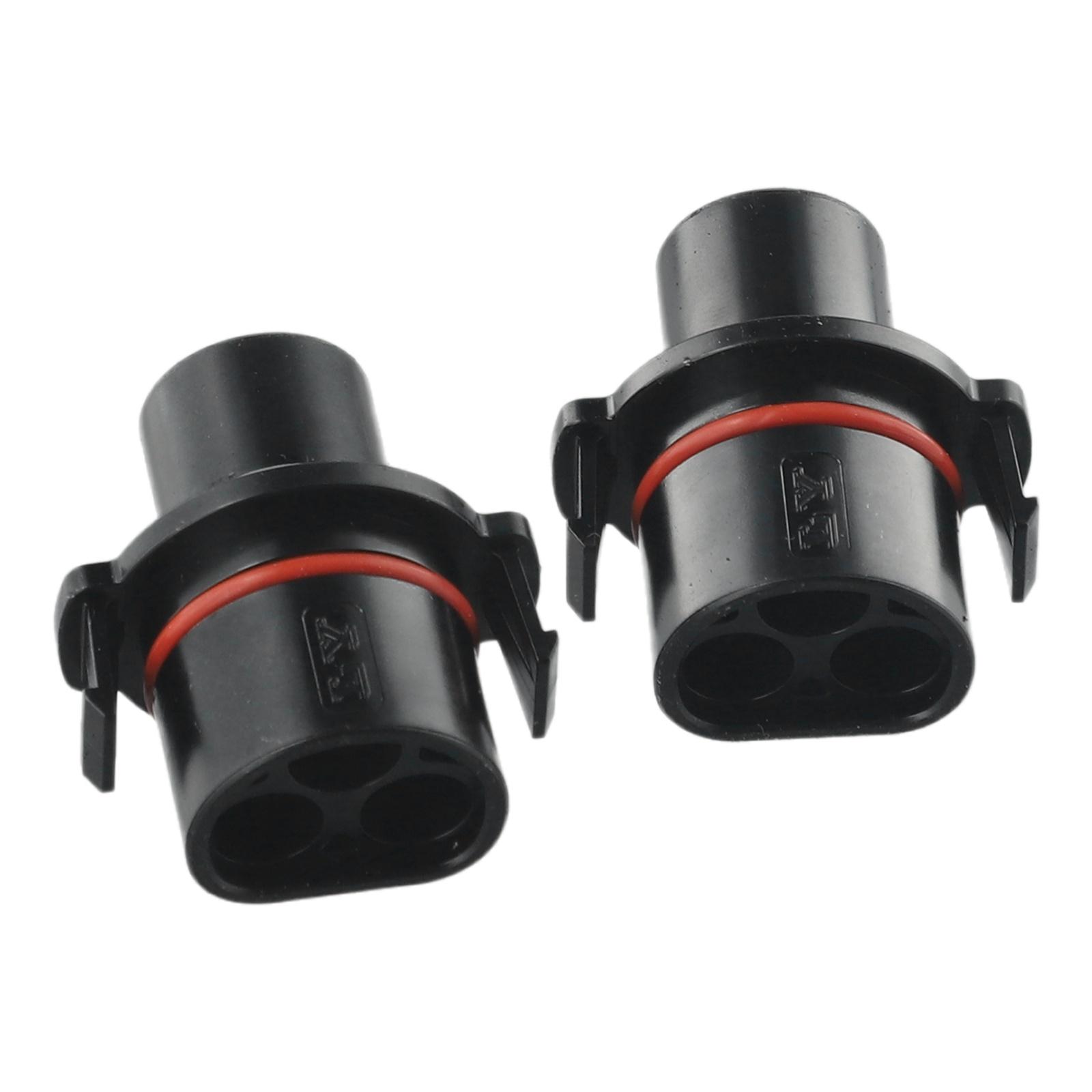 

2 шт. адаптера для всех новых инверторов Deye