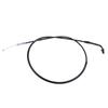 Pull Throttle Cable for CB400 CM400 CB450 CM450 CX500 Models