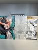 [USED] Remnant volumes 1-7 with bonus
