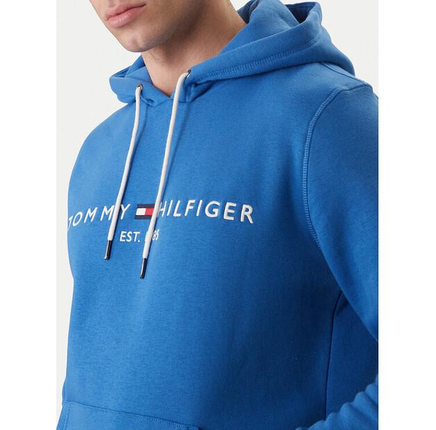 Толстовка Tommy Hilfiger Logo