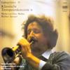 LP Record LUDWIG GTTLER  LUIGI OTTO  JOHAN  Klassische Trompetenkonzerte II 725147 ETERNA 1988 German Dem Classical Used
