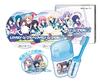 Limited Edition Soundtrack CD and First Love Memories Toothpaste PSVita LOVELY×CATION 1&2 (Includes Set) -