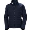 Crew Insulator Jacket