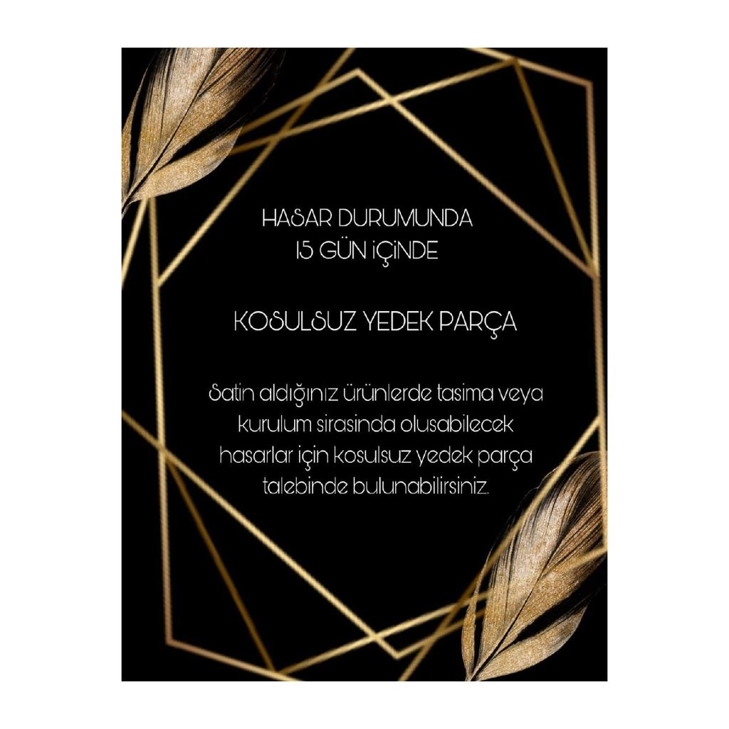 Square Wire 3-seat Nesting Table Silver Plated Black Tempered