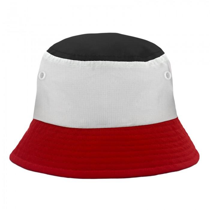Fan Originals United Bucket Hat