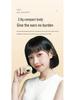 D32 Ultra-Mini Invisible In-Ear Bluetooth Earbuds for Mobile Phones