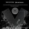 Lenovo KM200 Wired Splash-Proof Keyboard and Mouse Combo