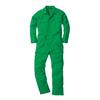 SOWA Coveralls Light G Size L 9300