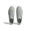 adidas Originals Samba 'Wonder Silver' Unisex Low-Top Leather Sneakers IE4957