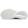 Anta Anti-Slip Wear-Resistant Low-Top Running Shoes Women's Black Sneakers 922335501-2