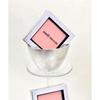 Mellmoon Pure Bluring Blush