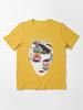 Visage Perfect Gift Essential T-Shirt