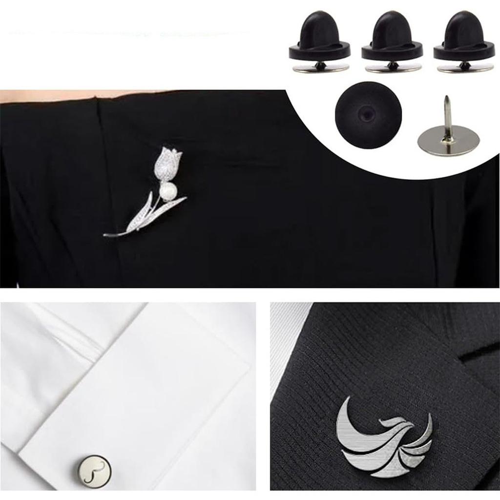 Metalowe Pinezki Obrazy Nauka Dekoracyjne Pinezki Ogłoszenie Szkoła