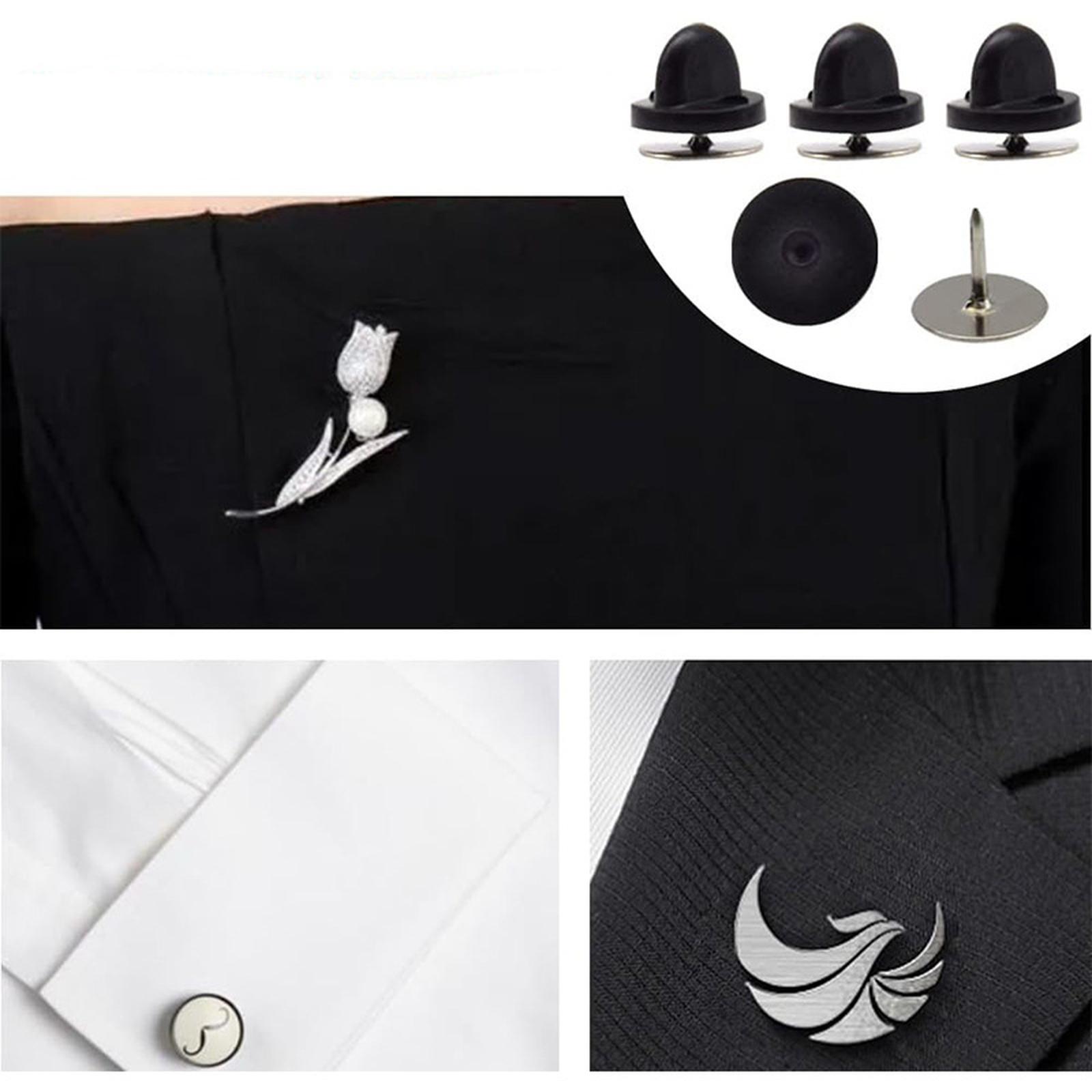 

Metal Push Pins Pictures Learning Decorative Pushpins Notice School One Size