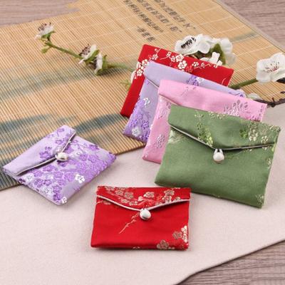 Emballages cadeau – Sacs d'emballage et orgenza