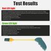 Quick-Tester Car Ignition Independent Automotive-Ignition Diagnostic Coil Tools
