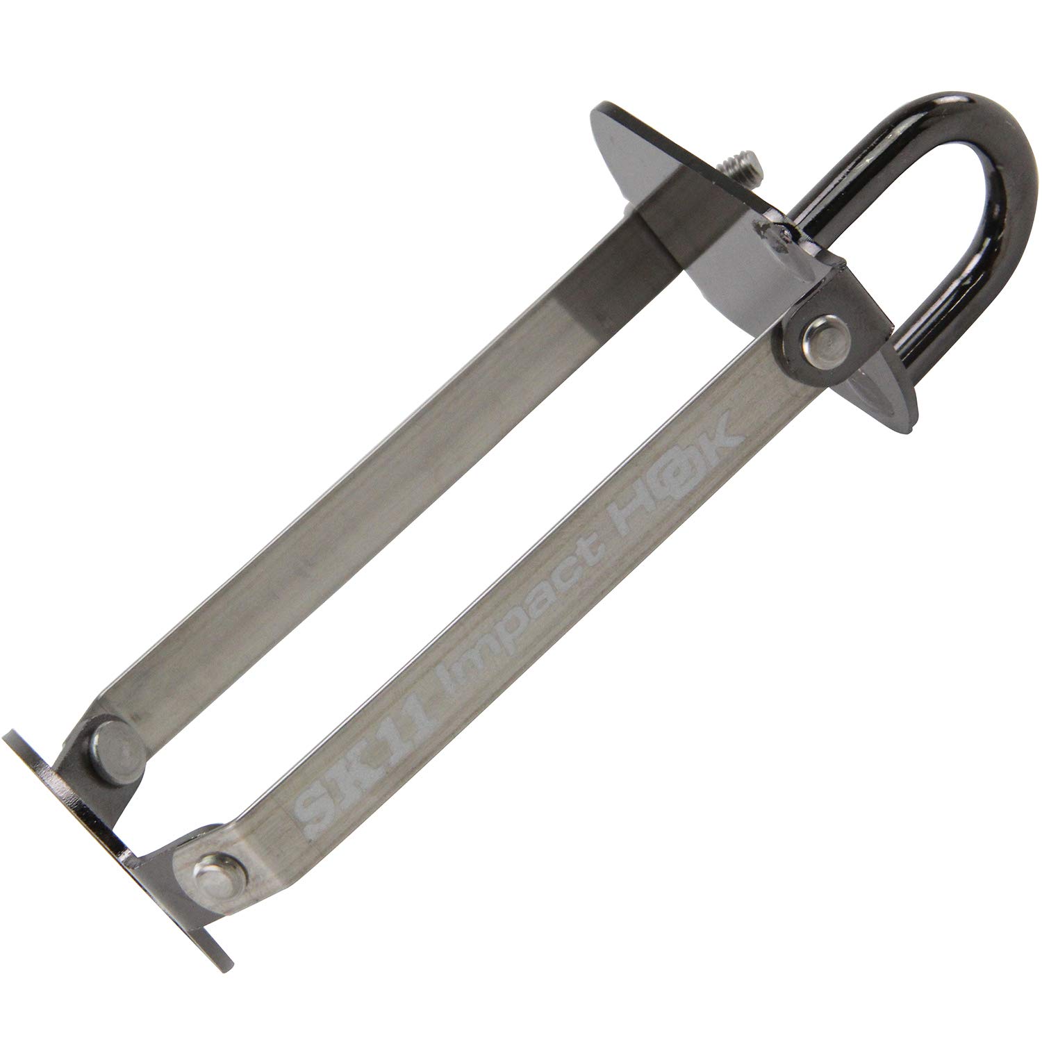 

SK11 Ударная головка-крюк для Makita SIH-M-H